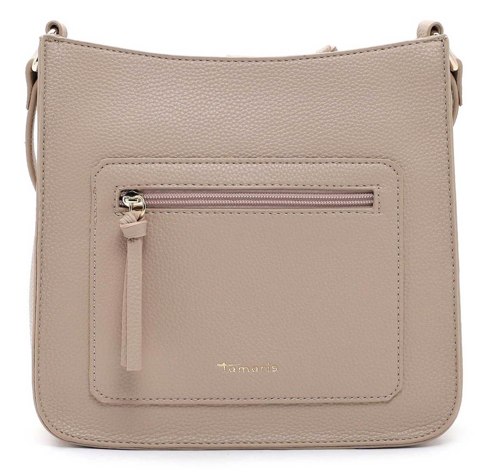 Tamaris Schultertasche Jasmina