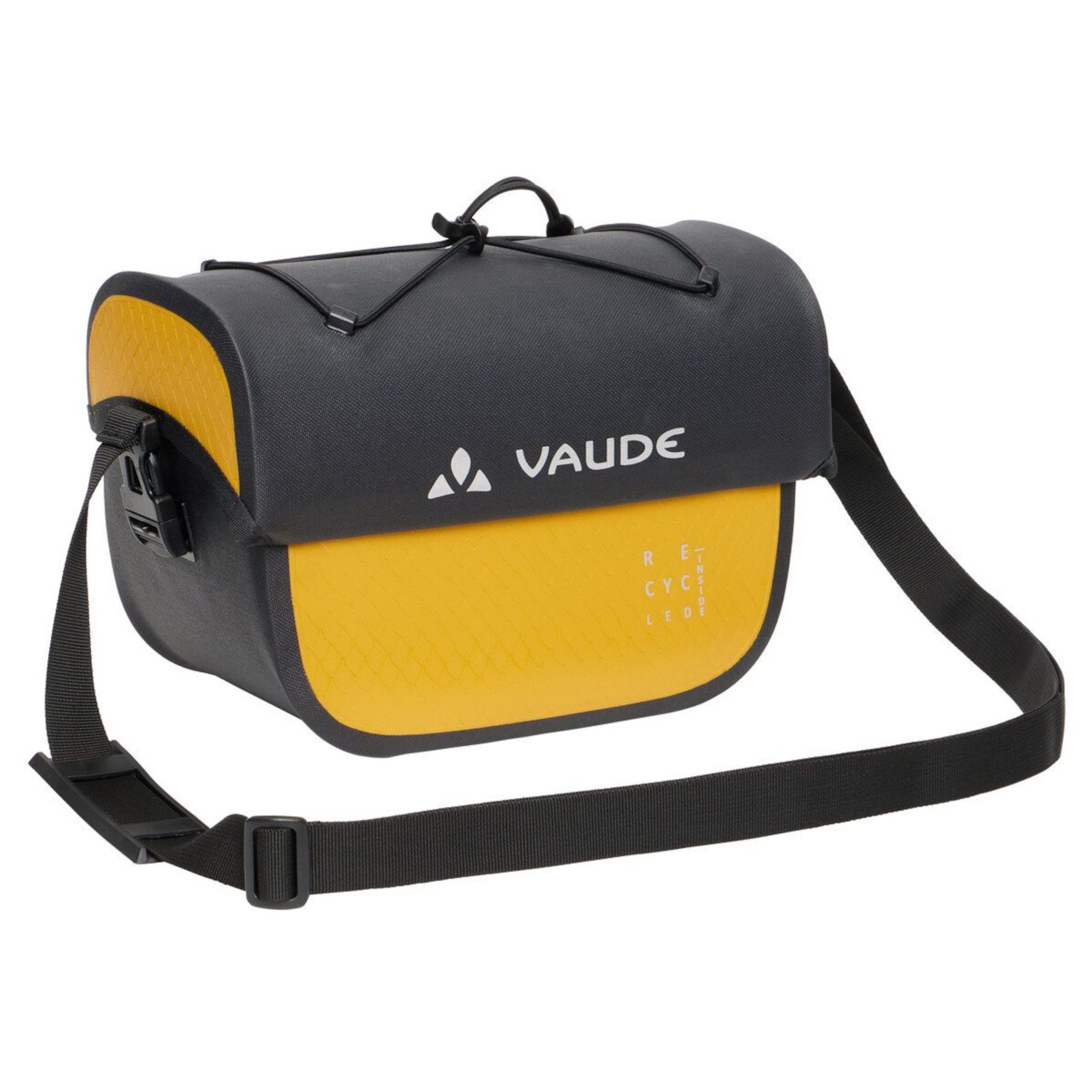 VAUDE Fahrradtasche