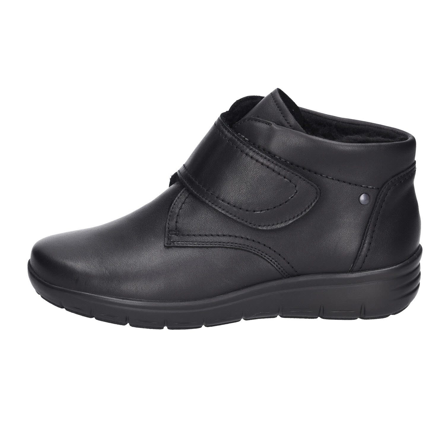 Semler Greta Winterstiefel