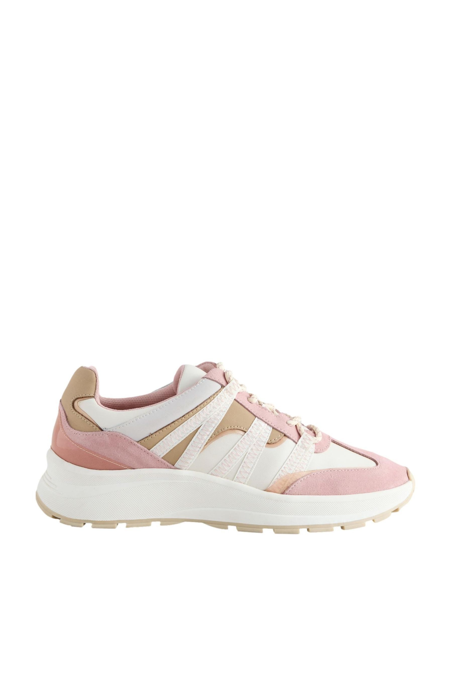 Multi Pastel