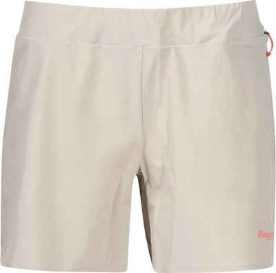 Bergans Shorts