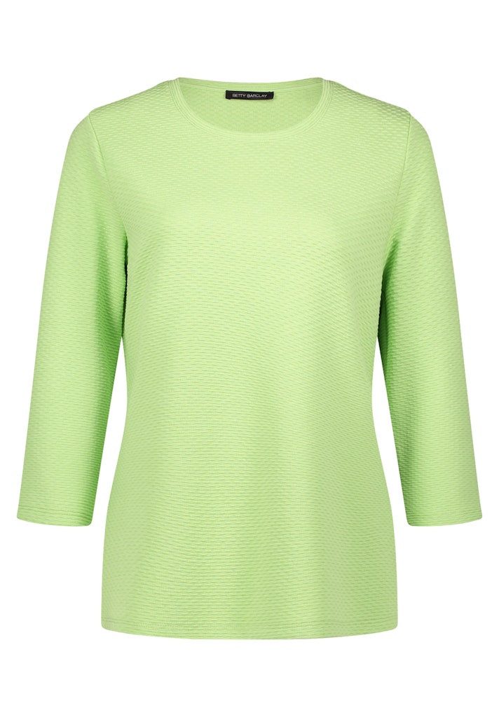 Betty Barclay T-Shirt günstig online kaufen