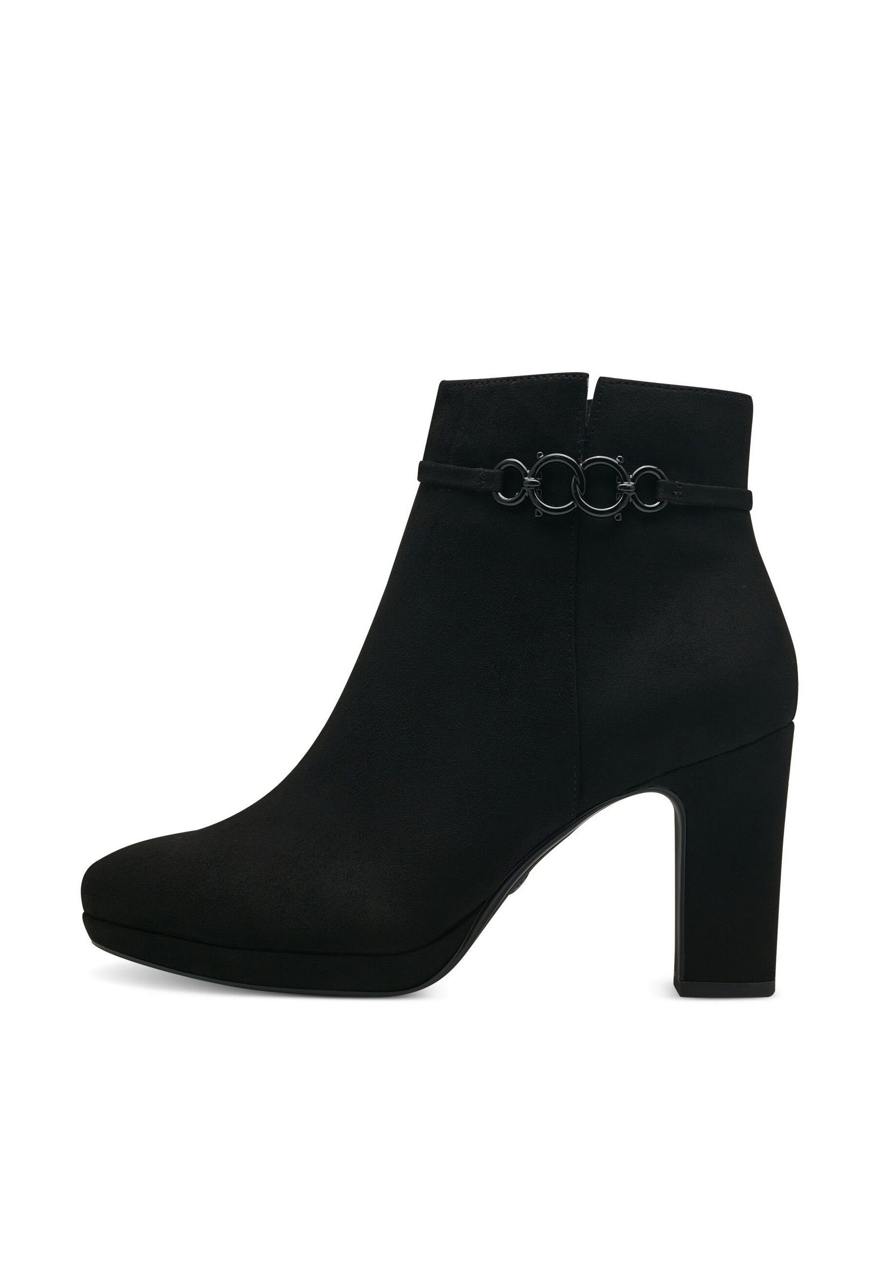 Tamaris Winterstiefel (2-tlg) günstig online kaufen
