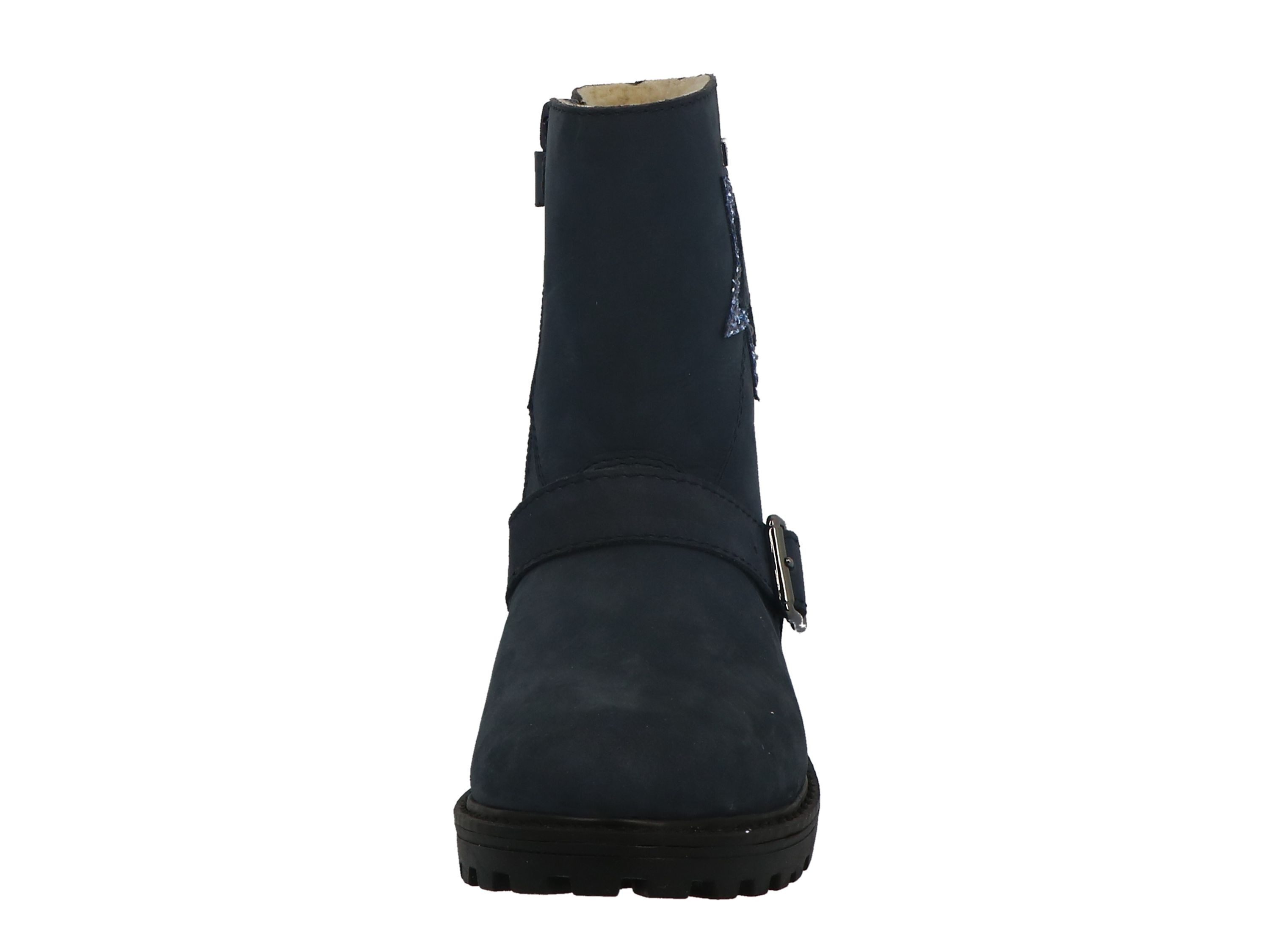Lurchi Lurchi Stiefel Effi-TEX Stiefel