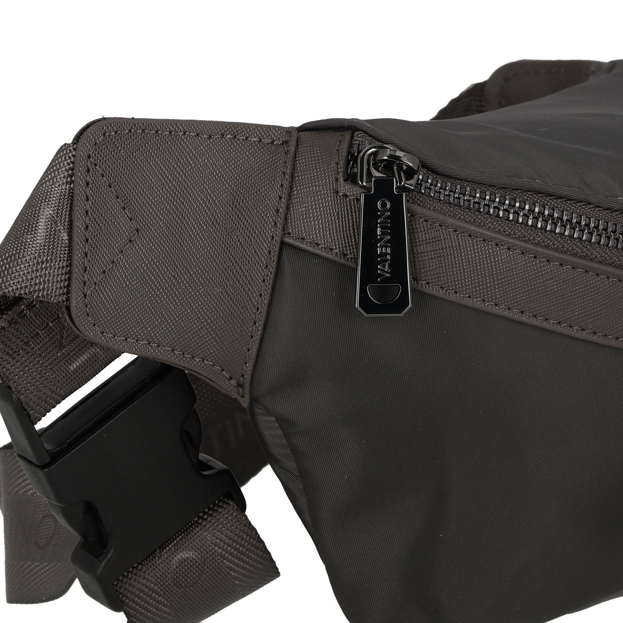 VALENTINO BAGS Gürteltasche Cardano, Polyester