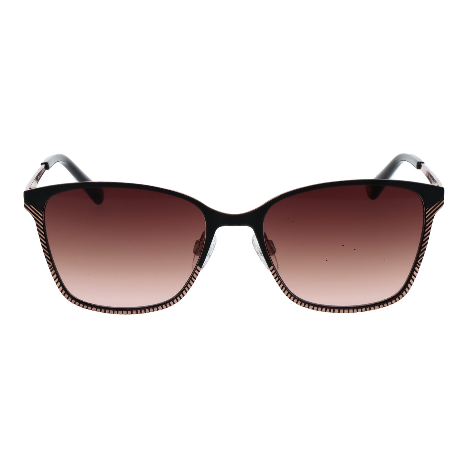 Ted Baker Sonnenbrille TB1563 53004