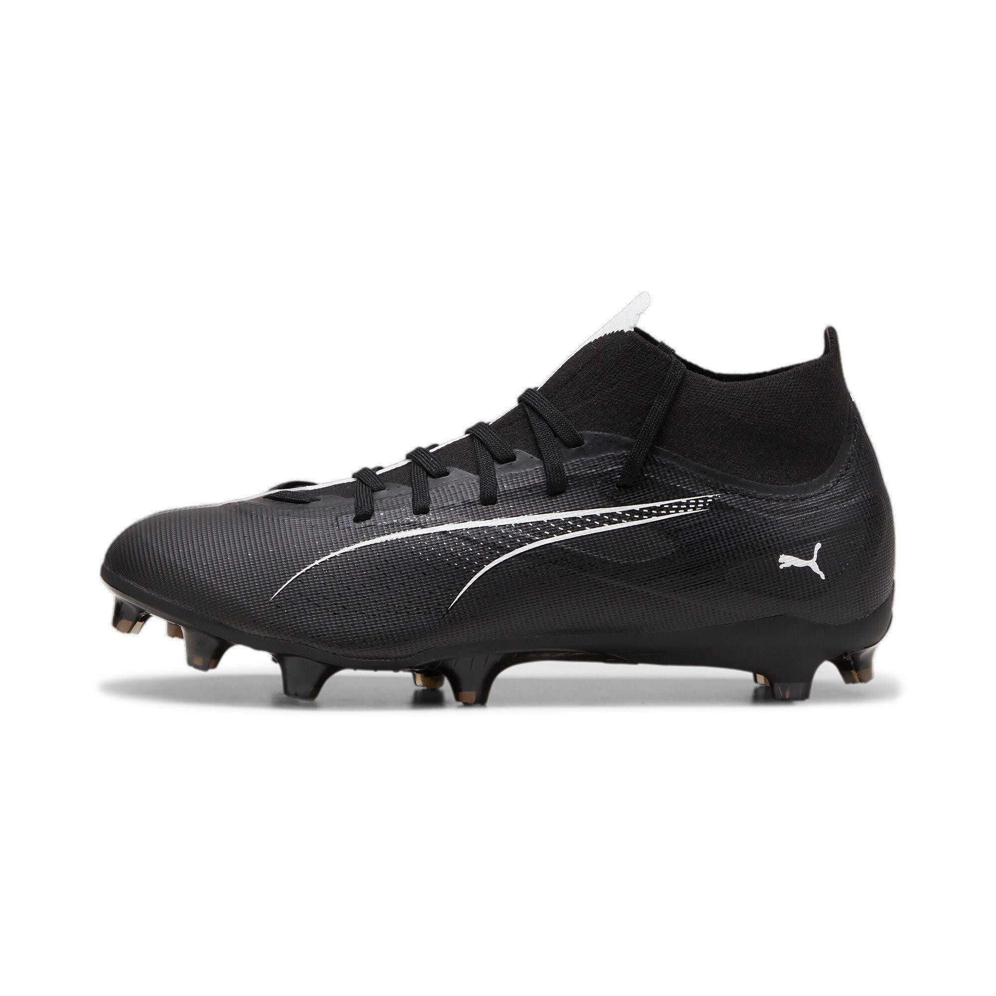 PUMA ULTRA 5 MATCH+ FG/AG Fußballschuh günstig online kaufen