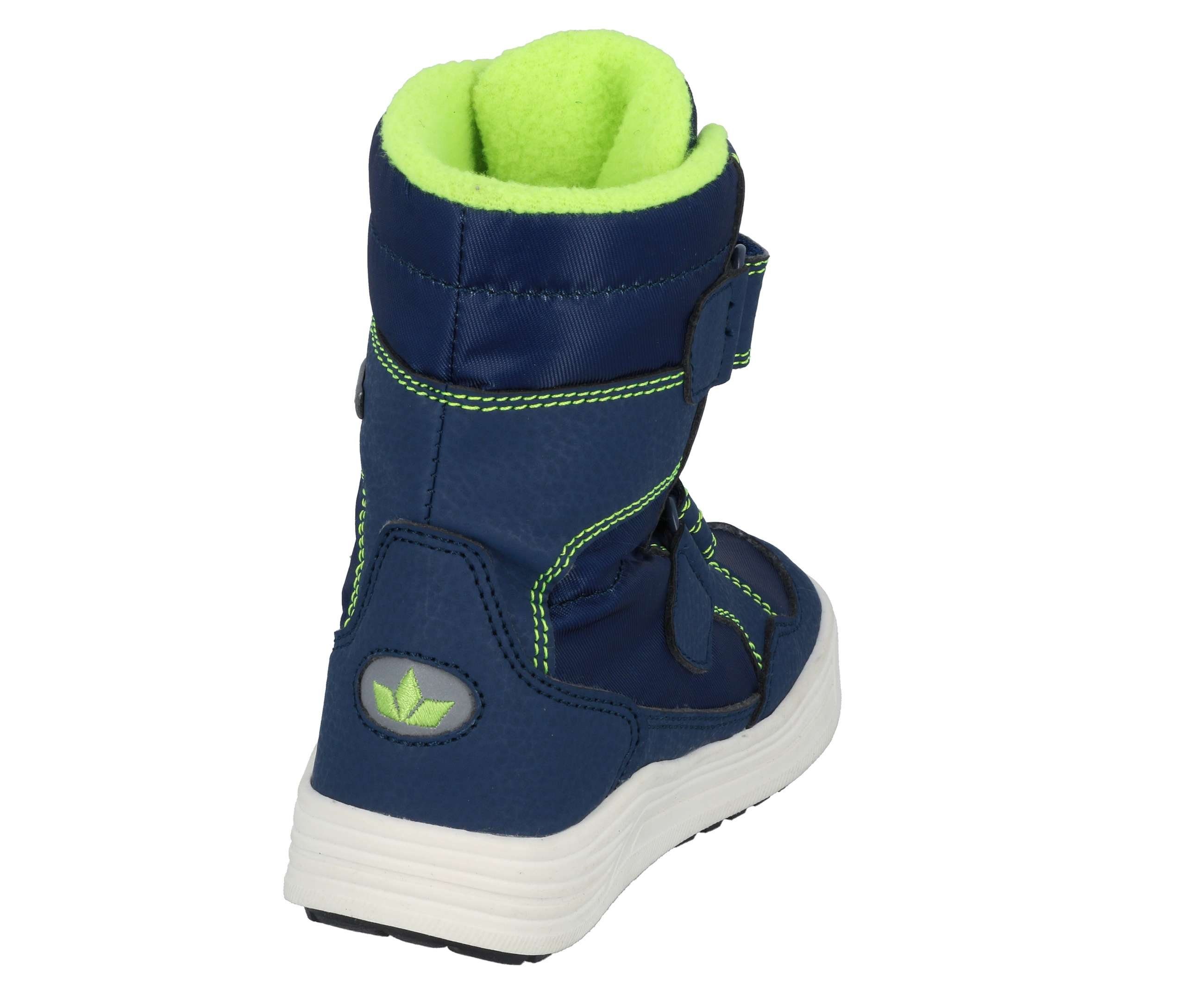 Lico Winterboot Namsos V Winterboots
