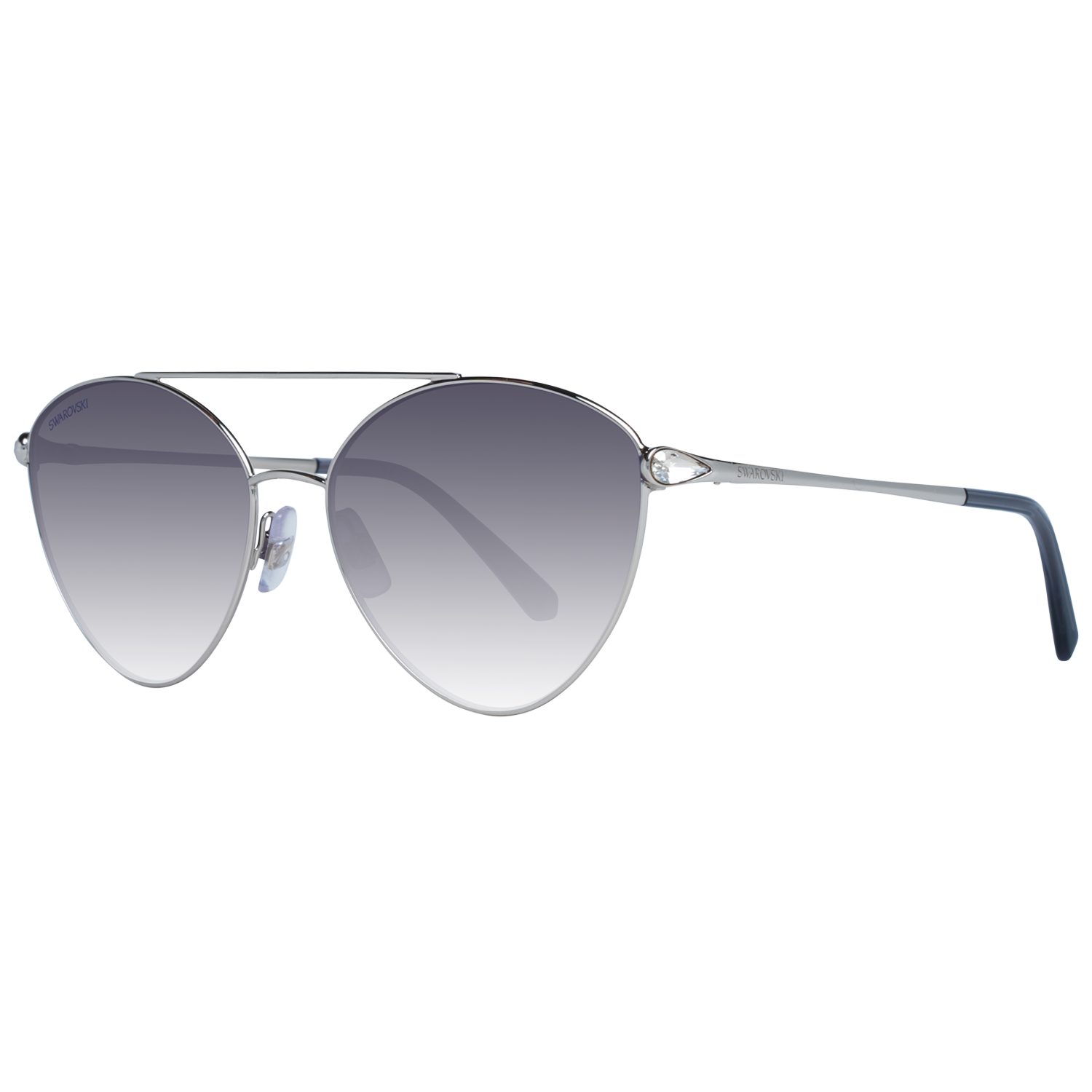 Sonnenbrille SK0286 5816C