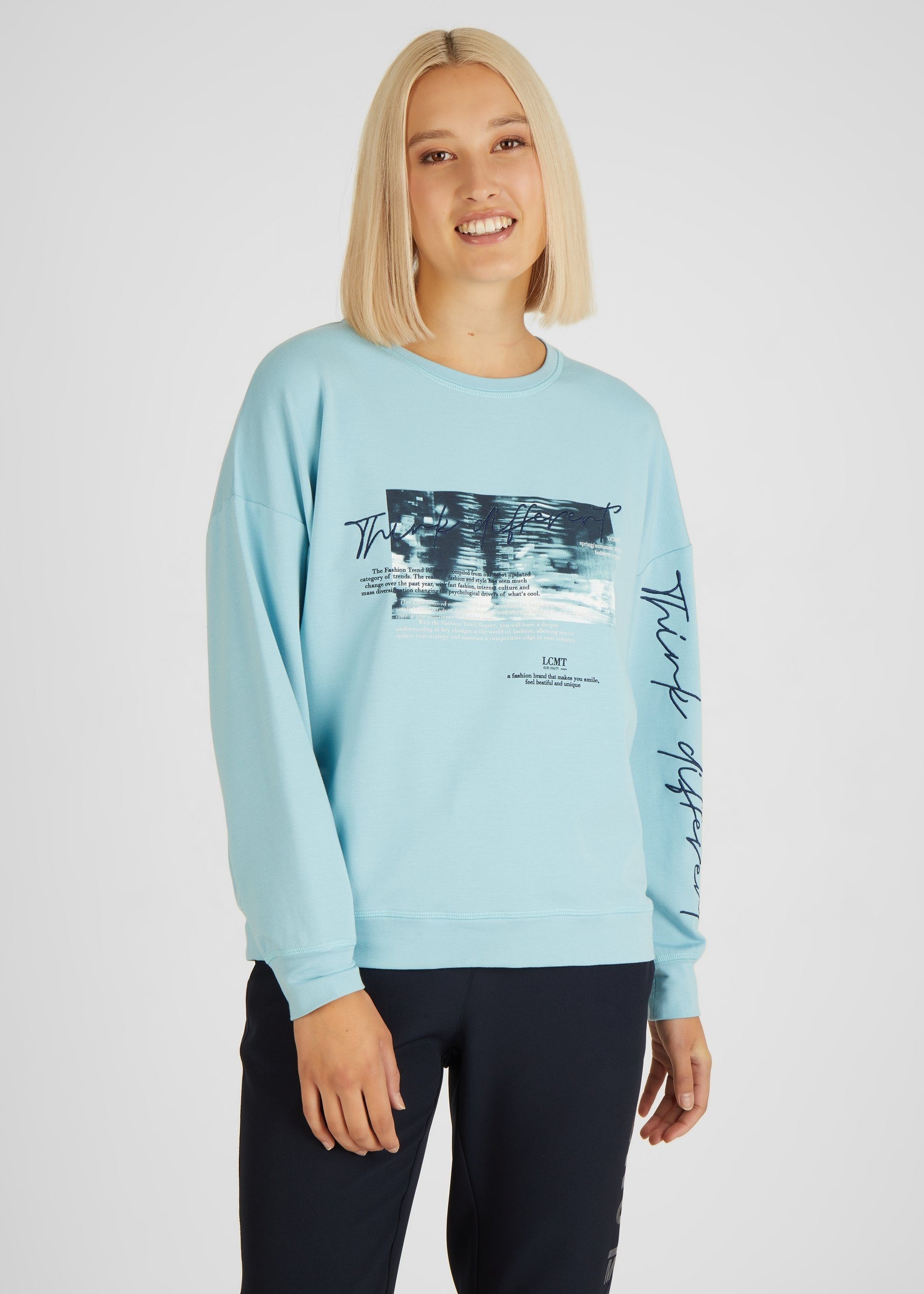 LeComte Sweatshirt online kaufen | OTTO