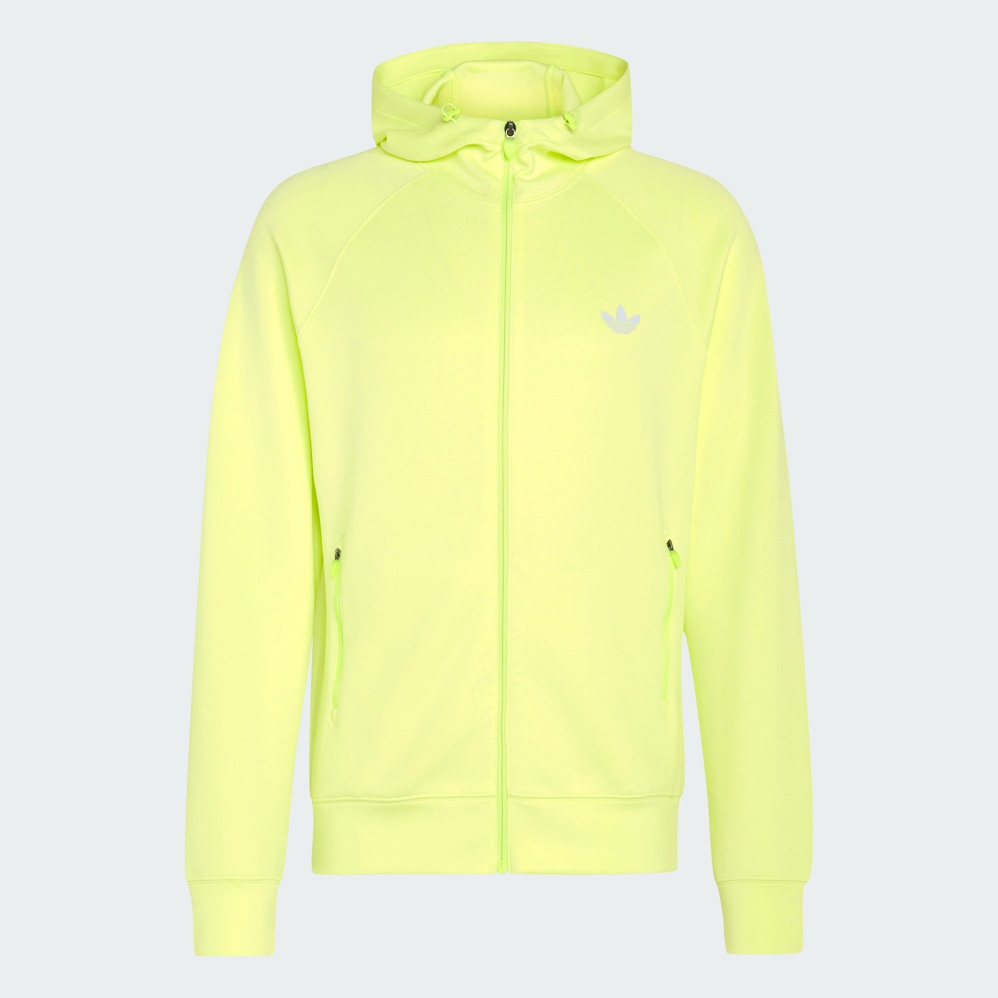 adidas Originals Hoodie (1-tlg)
