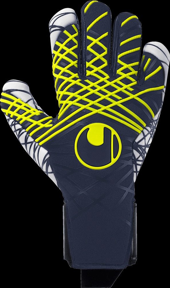 uhlsport Torwarthandschuhe Prediction Ultragrip günstig online kaufen