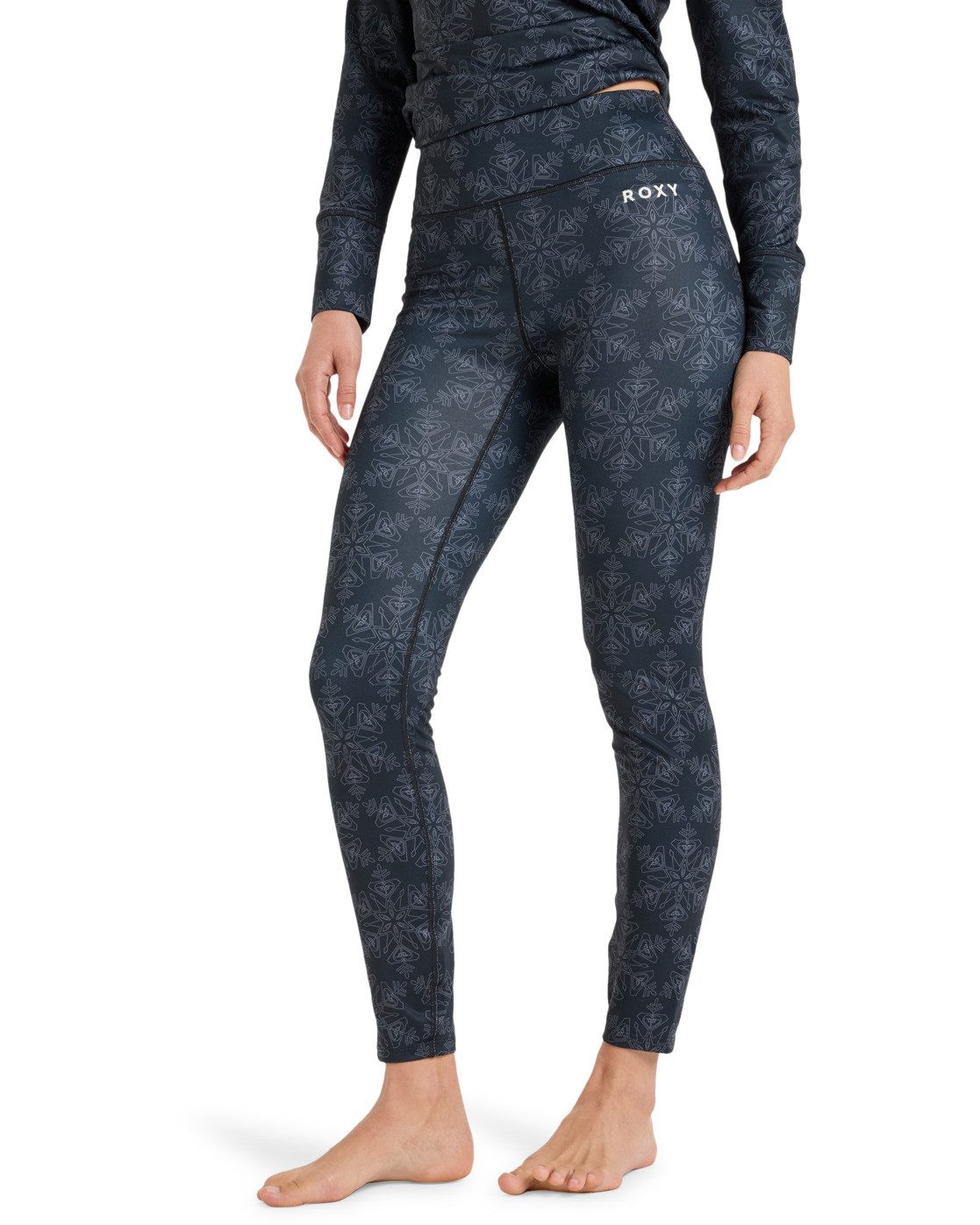 Roxy Sporthose Daybreak Brushed