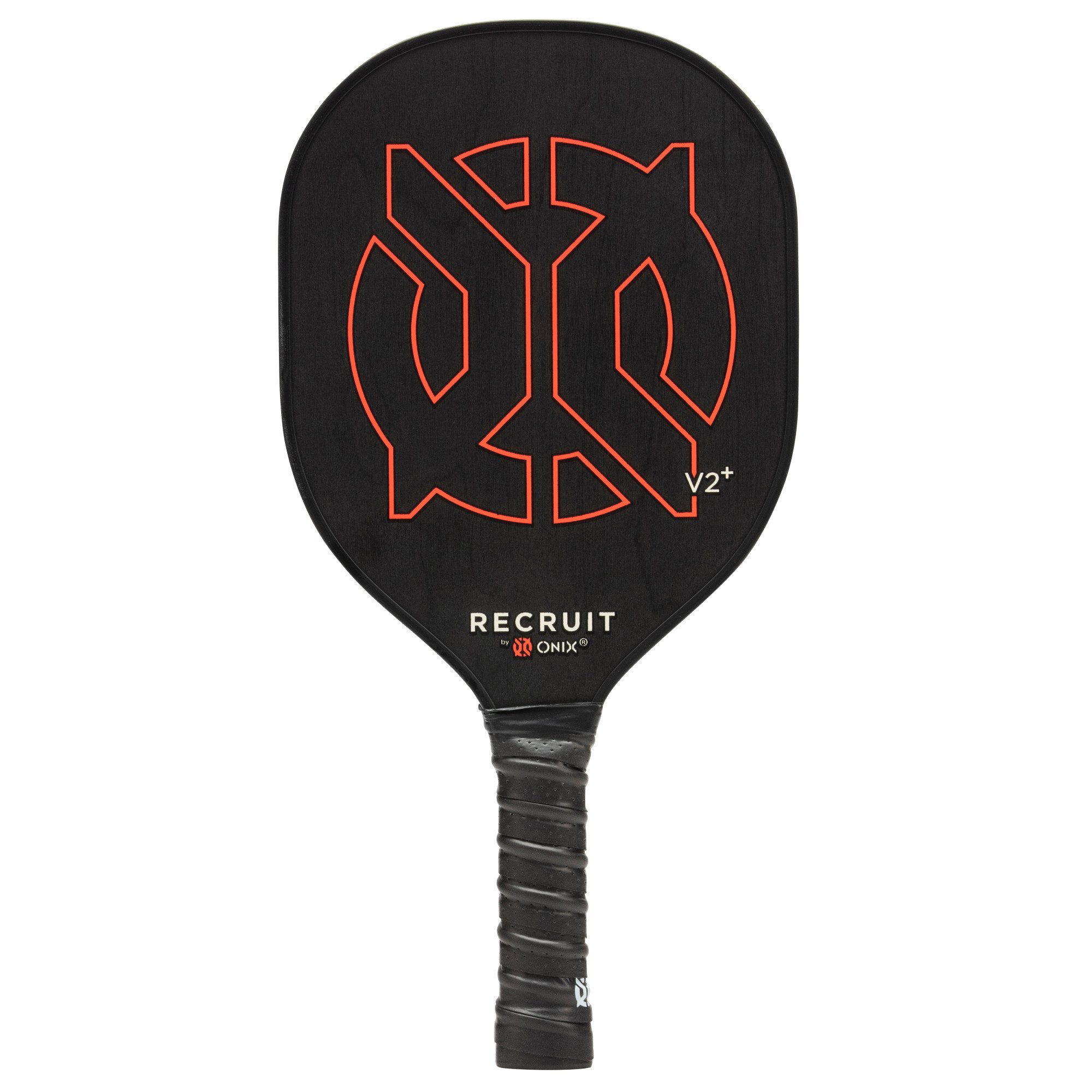 Pickleballschläger ONIX Pickleball Paddle Recruit V2
