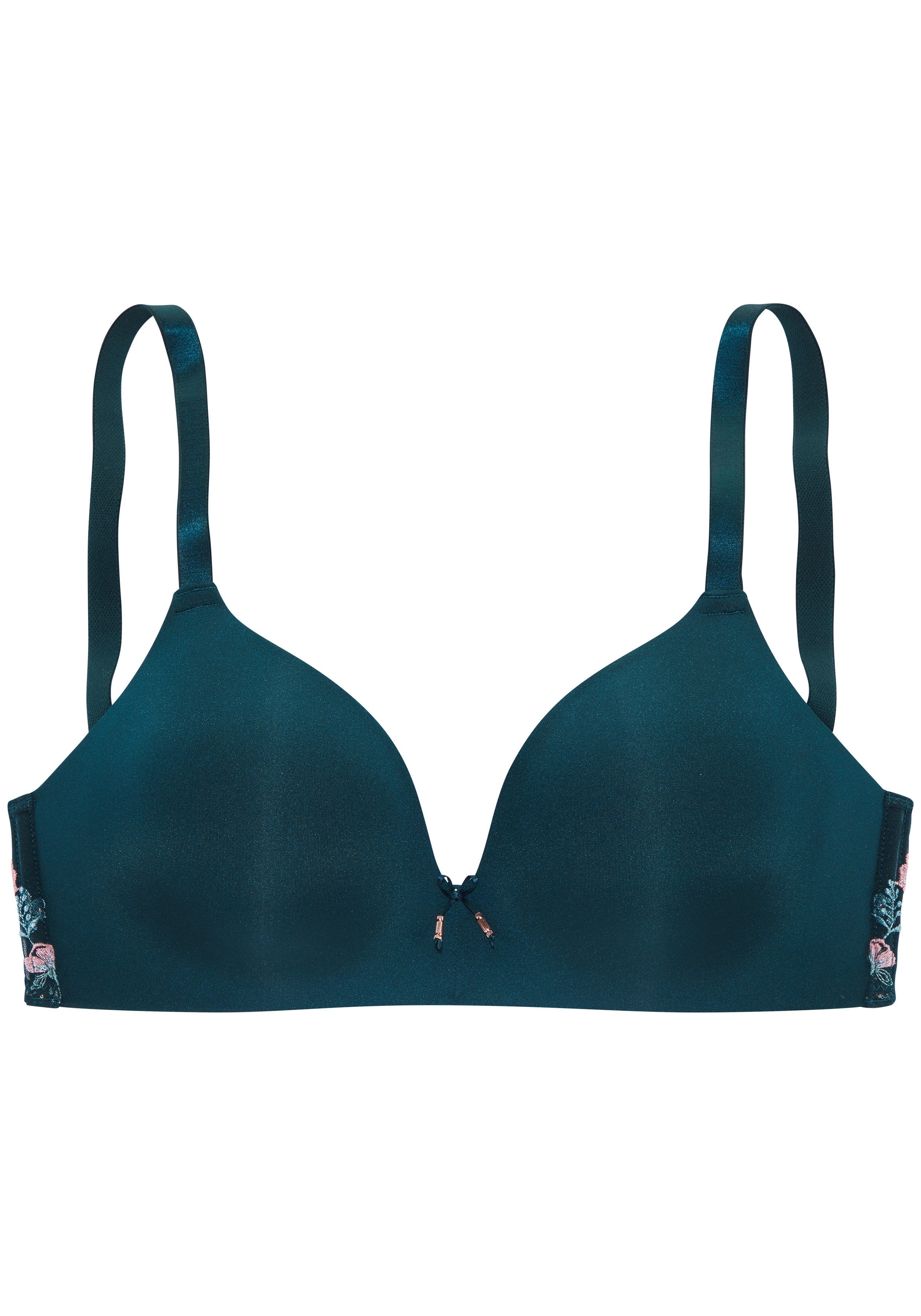 Bralette-BH Maria