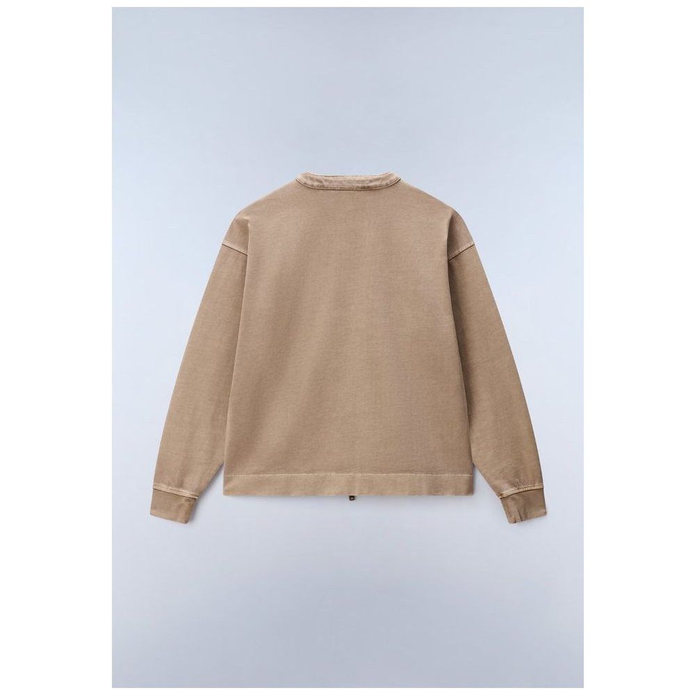 Napapijri Softshelljacke B-Ayna FZ