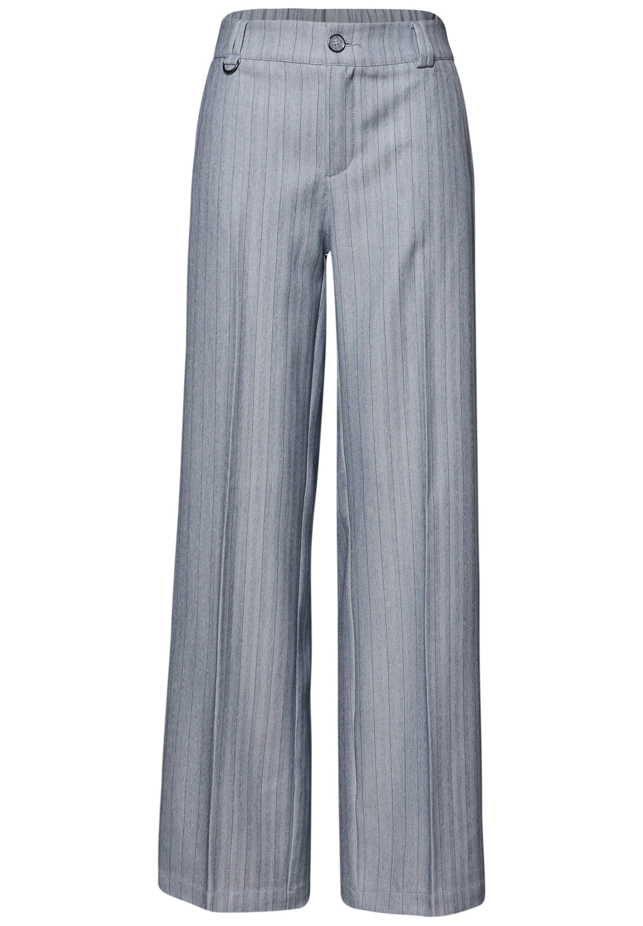 Comfort-fit-Jeans