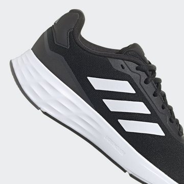 adidas Performance STARTYOURRUN Laufschuh