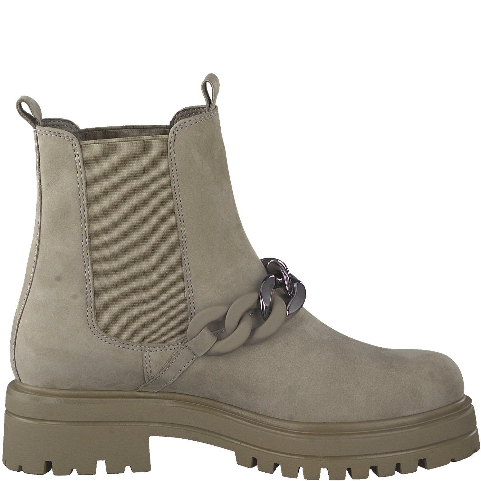 Tamaris Chelseaboots