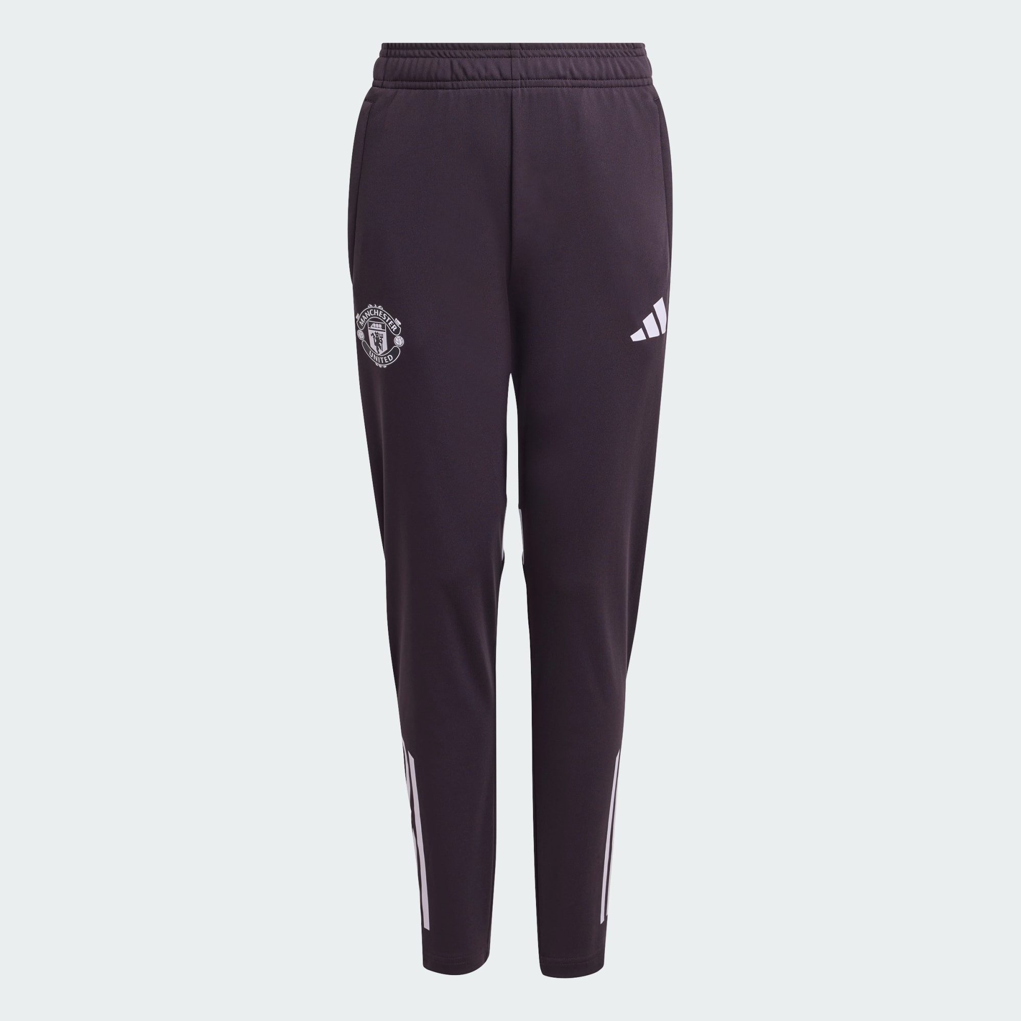 adidas Performance Trainingshose (1-tlg)