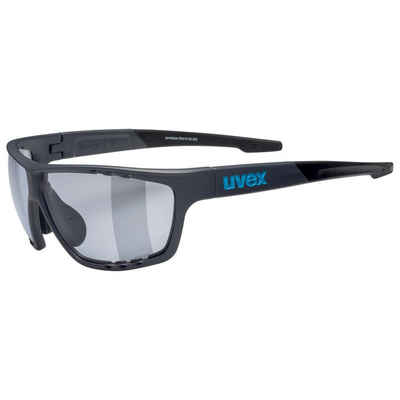 Uvex Fahrradbrille UVEX Sportbrille 4006-1426
