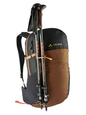 VAUDE Wanderrucksack Wizard 24+4