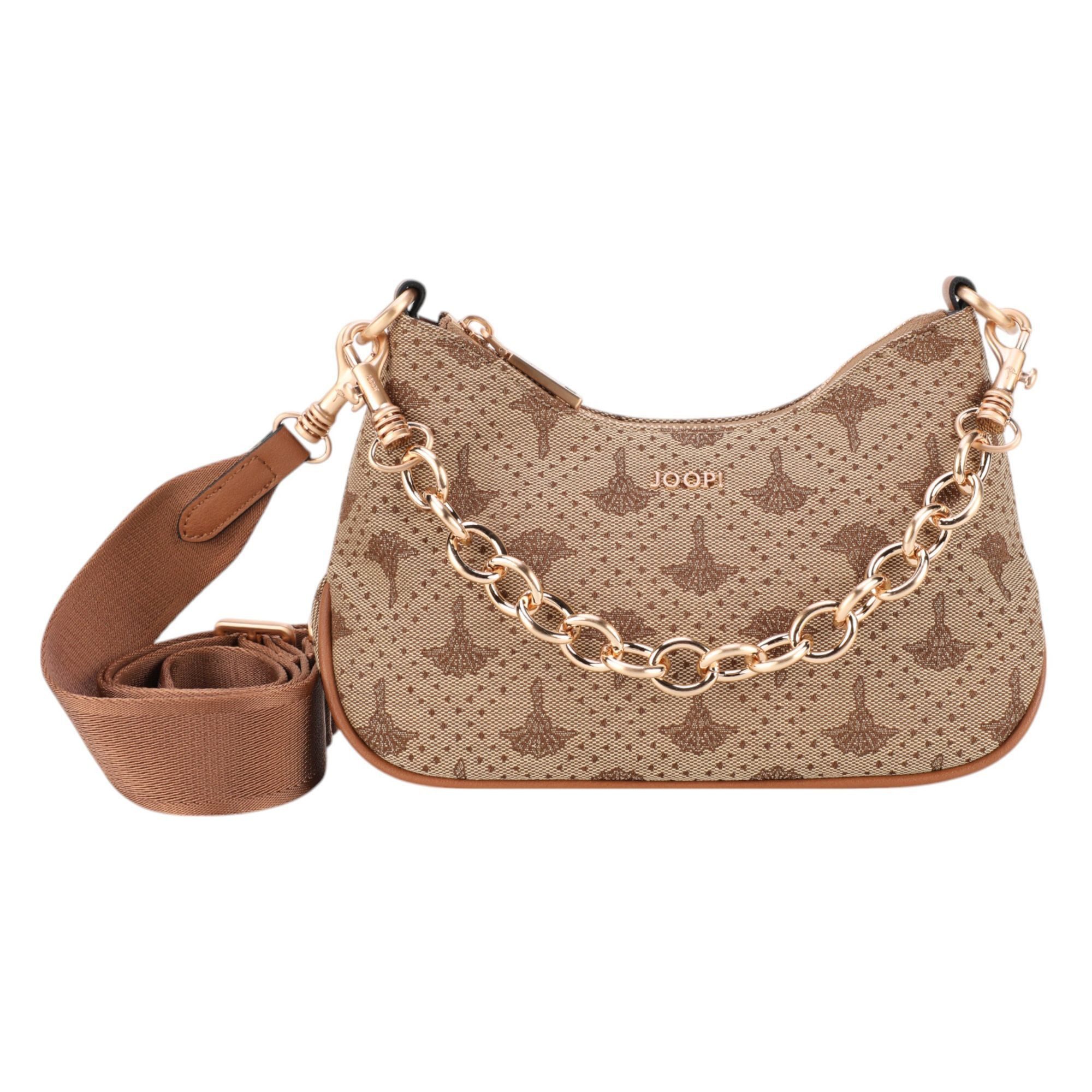Schultertasche Origine