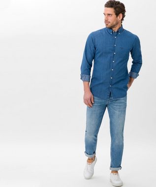 Brax 5-Pocket-Jeans