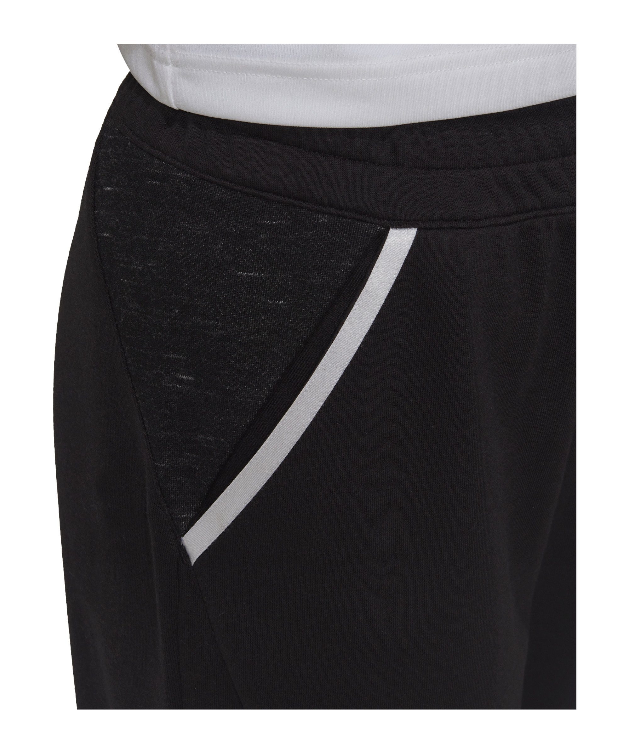 adidas Performance Trainingshose adidas Performance Condivo günstig online kaufen