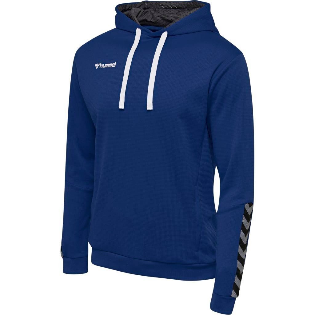 hummel Sweatshirt hmlAuthentic Poly Hoodie