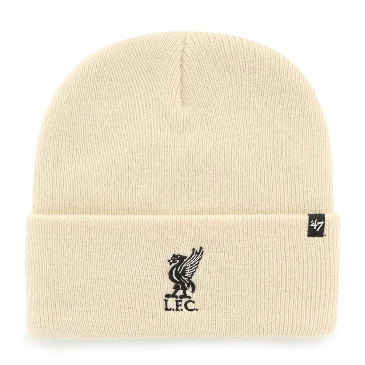 '47 Brand Beanie '47 Brand Beanie günstig online kaufen