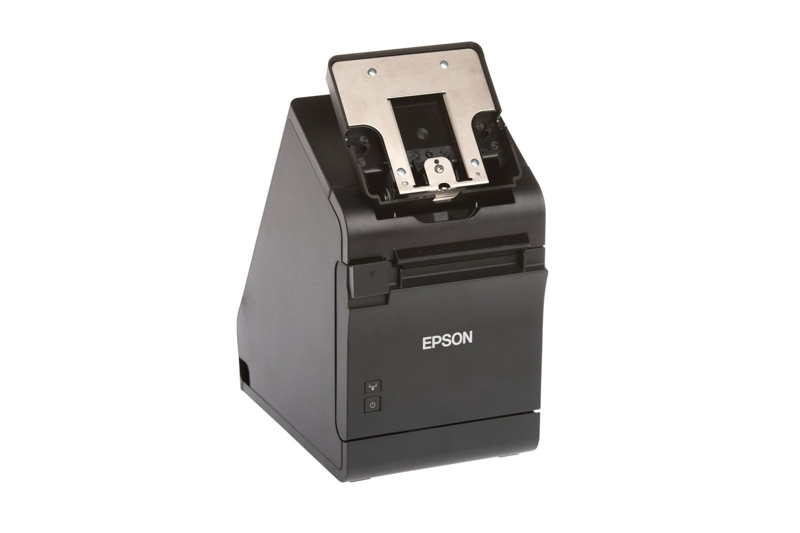 Epson TM m30II-S (012) - Belegdrucker - Thermozeile - Rolle (7,95 cm) Laserdrucker