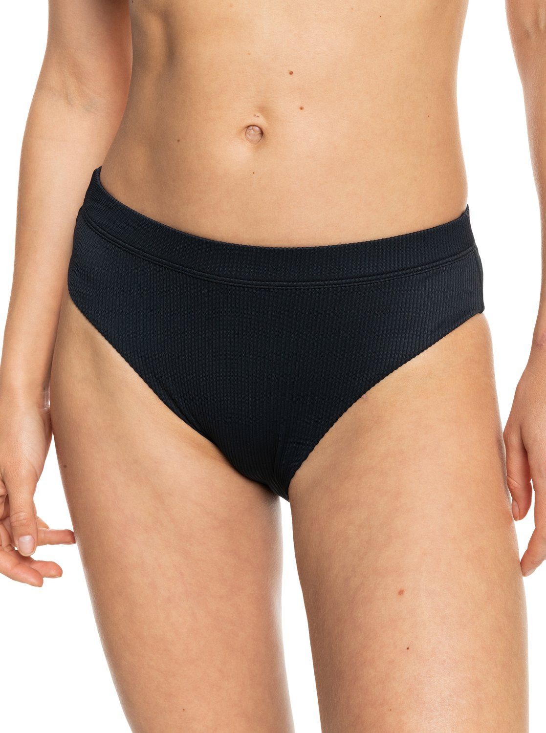 Roxy Bikini-Hose Rib Roxy Love The günstig online kaufen