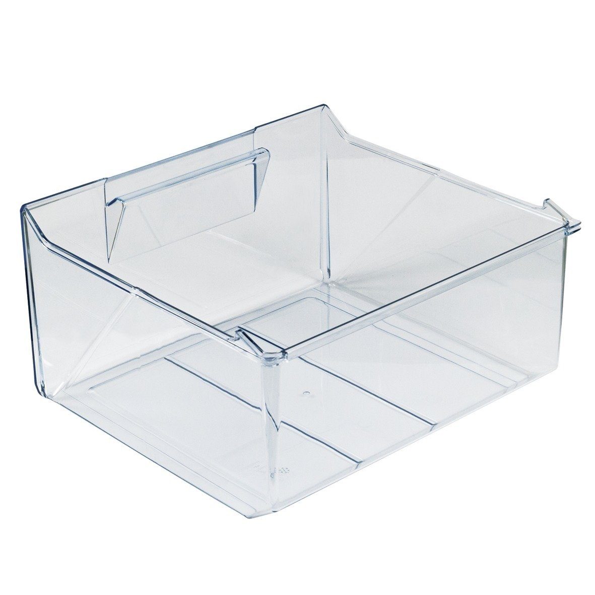 easyPART Schublade wie Electrolux 140009274030 Schublade AEG, Kühlschrank / Gefrierschrank