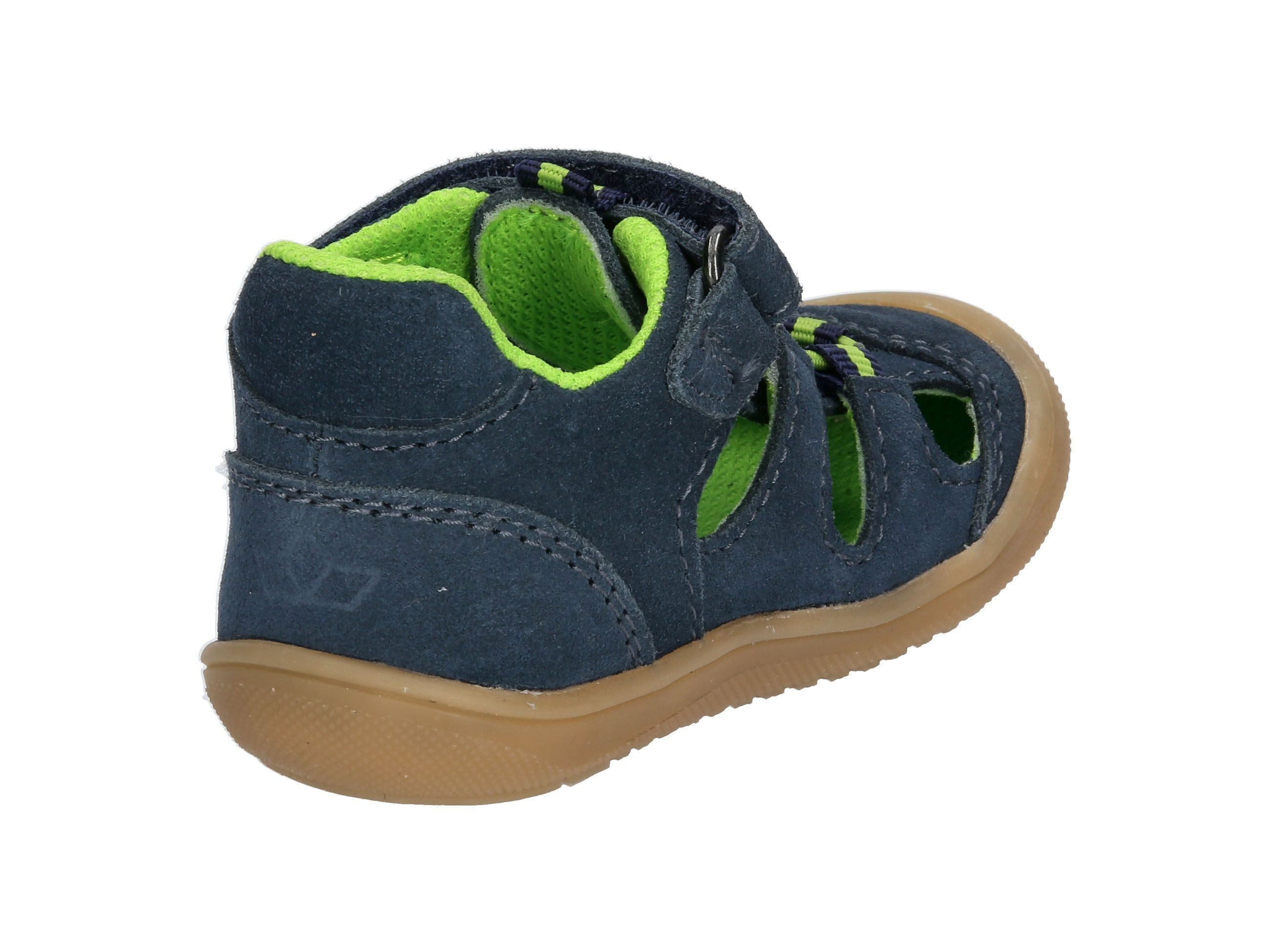Lico Lauflernschuh Gwen V Lauflernschuh – Bild 4 von 5