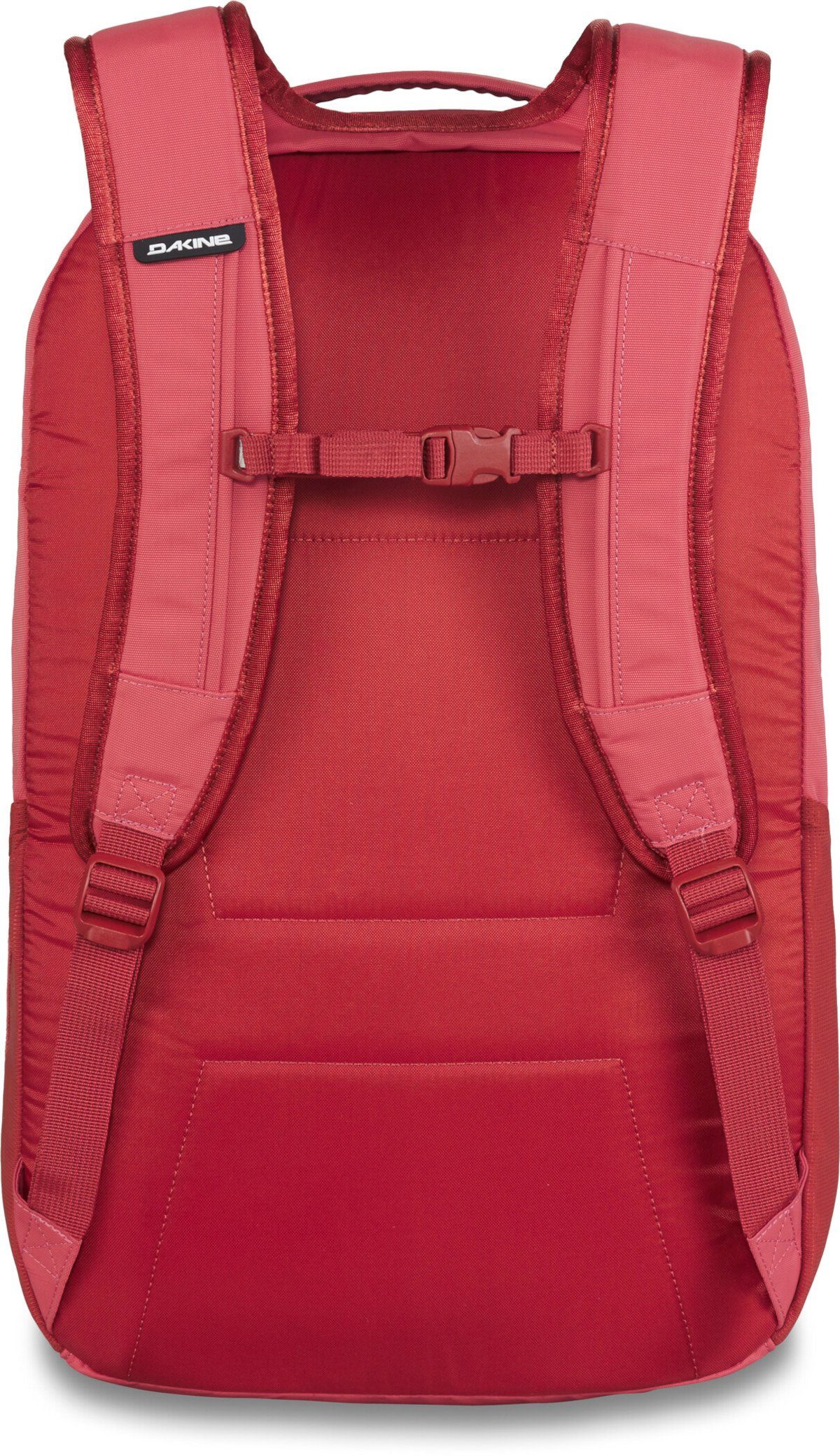 Dakine Freizeitrucksack Campus L 33L Rucksack günstig online kaufen