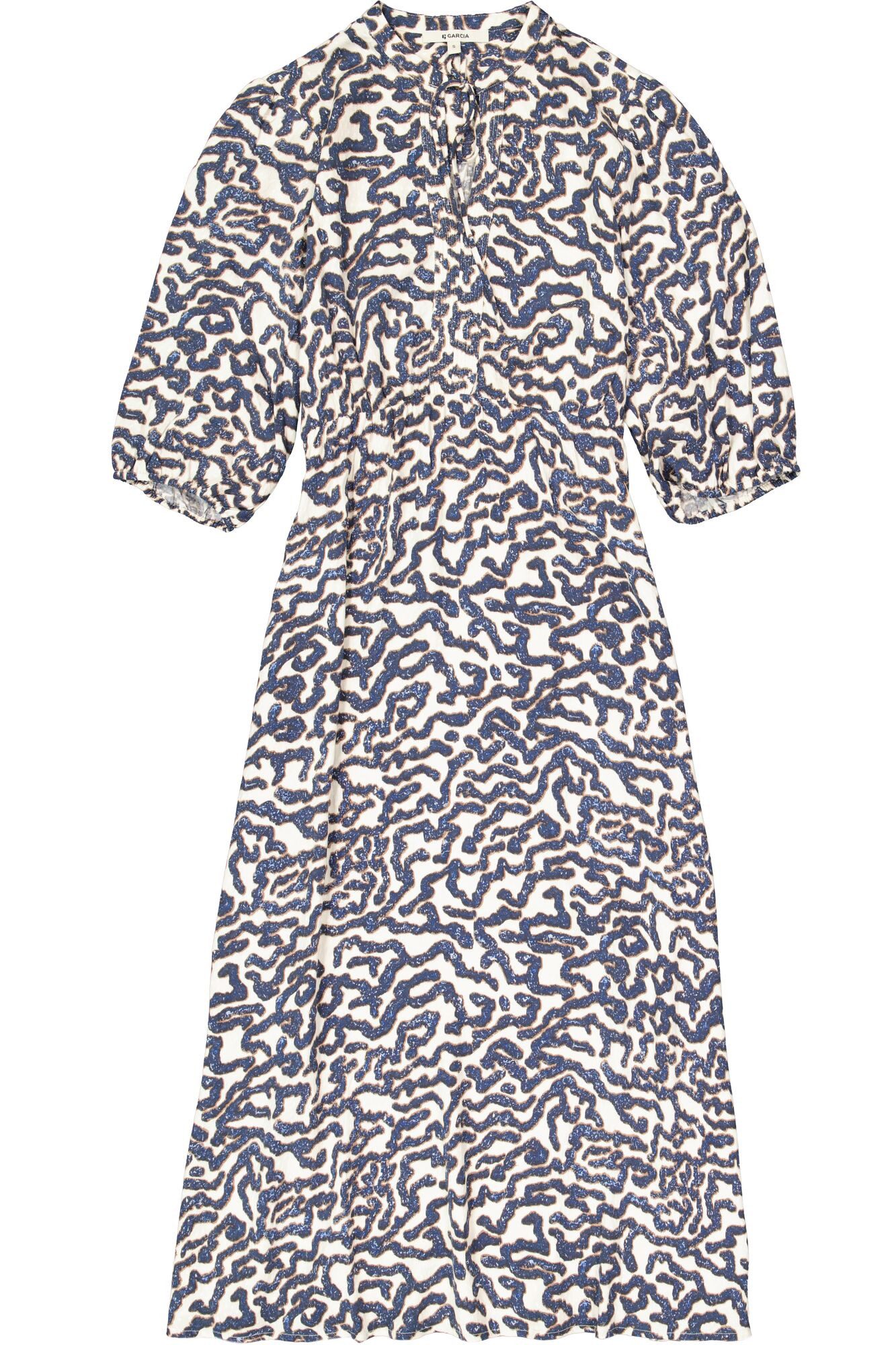 Garcia Maxikleid ladies dress