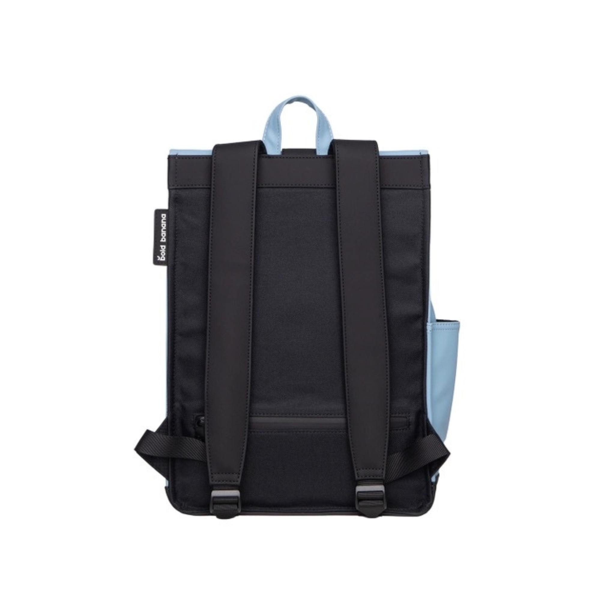 Bold Banana Rucksack Bold Banana Rucksack Envelop
