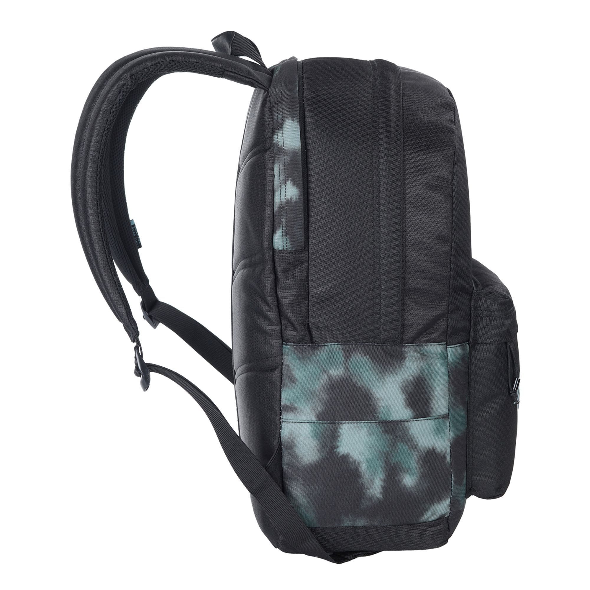 NITRO Daypack Urban Plus, Polyester