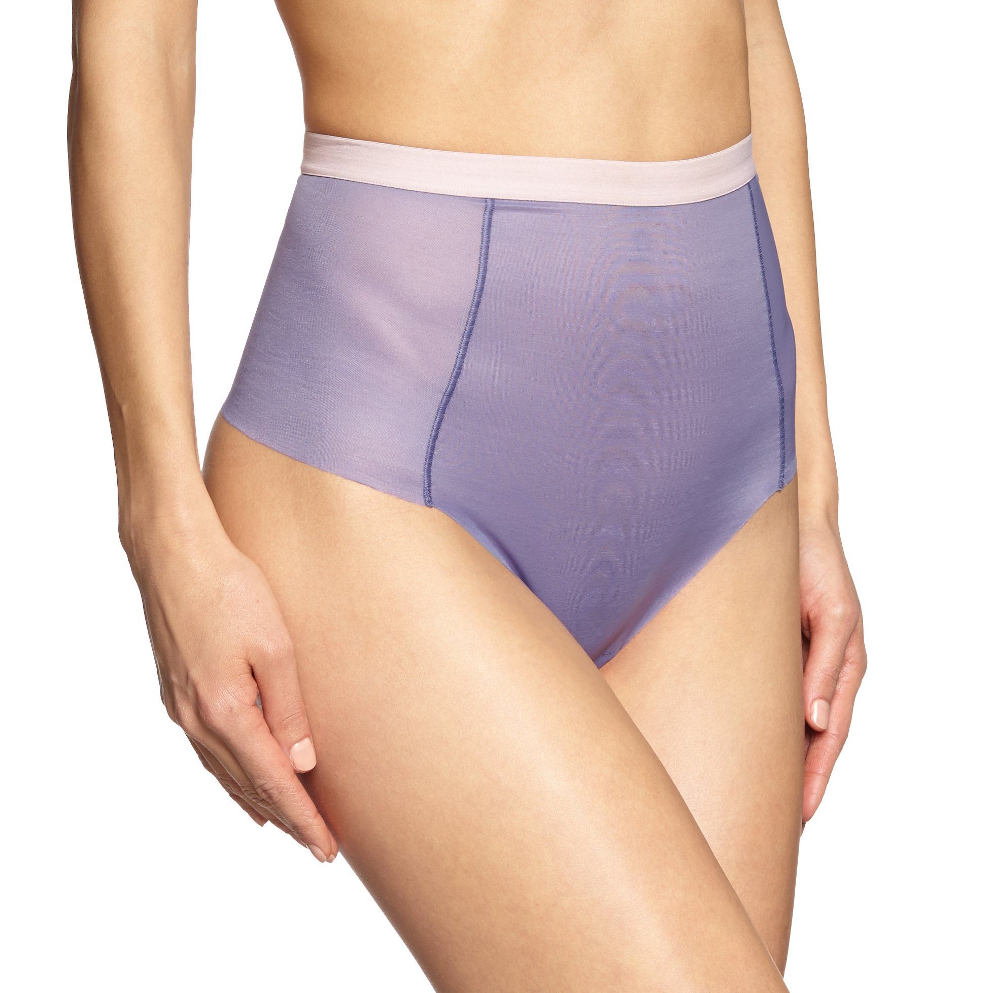 High-Waist-String Light Sensation HWST