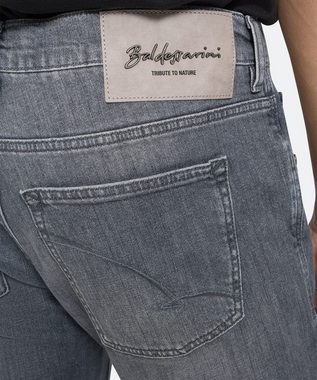 BALDESSARINI Slim-fit-Jeans