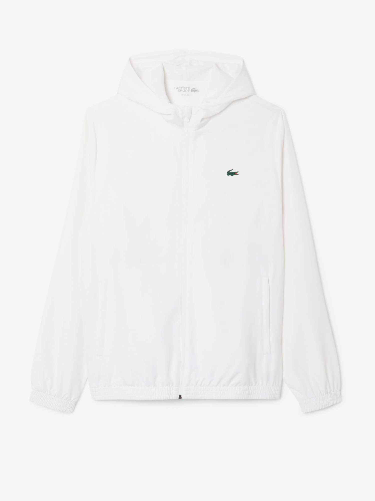 Lacoste Trainingsjacke Lacoste Sport Track Jacket