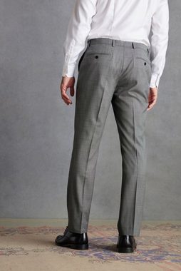 Next Anzughose Signature Wollanzug im Tailored Fit: Hose (1-tlg)