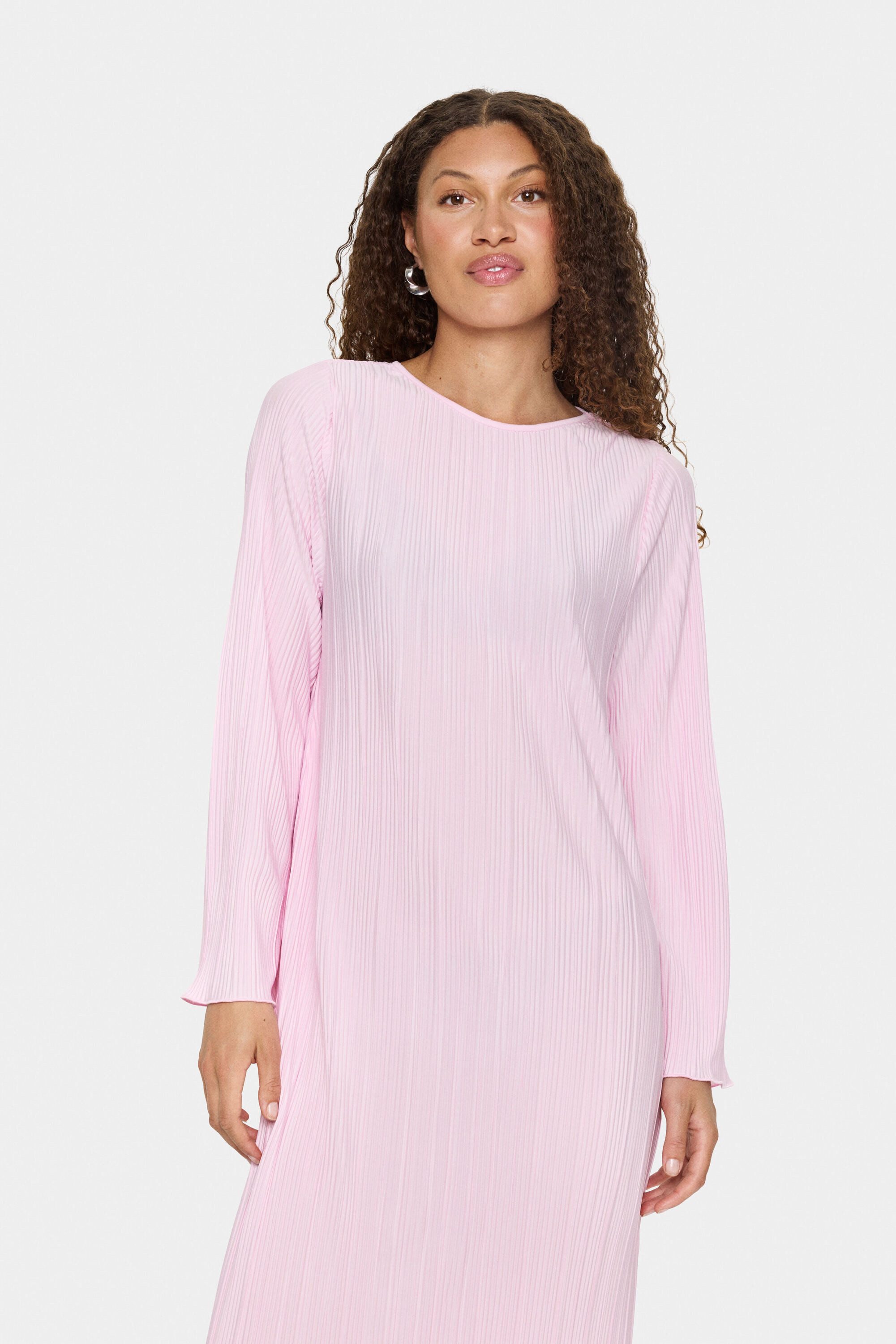 Saint Tropez Blusenkleid Kleid ZuniSZ günstig online kaufen