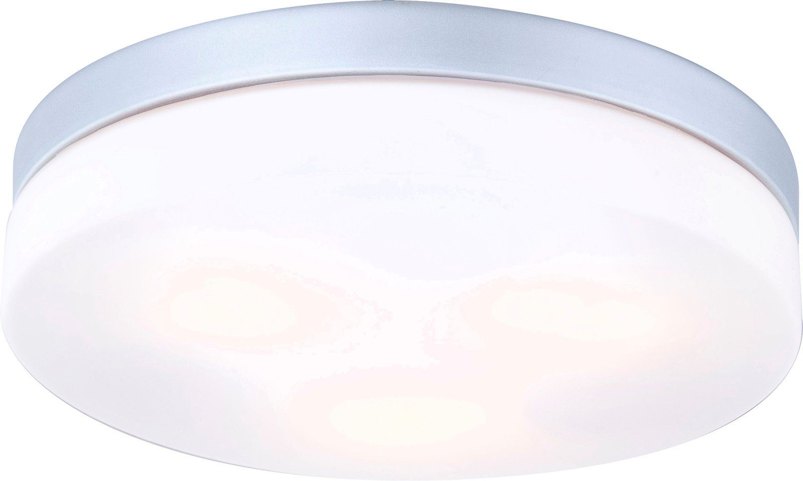 Globo ist Deckenleuchte vom Außenbereich Küche Deckenlampe GLOBO IP44 Bad Rund Außenwandlampe, Outdoor, 30, Leuchtmittel, Wandleuchte, ohne Außen-Wandleuchte Lampe anhängig Lichtfarbe Wandlampe, Leuchtmittel,