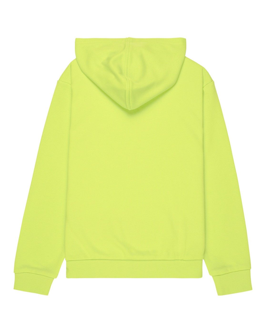 Roxy Fleecepullover Surf Feeling Terry