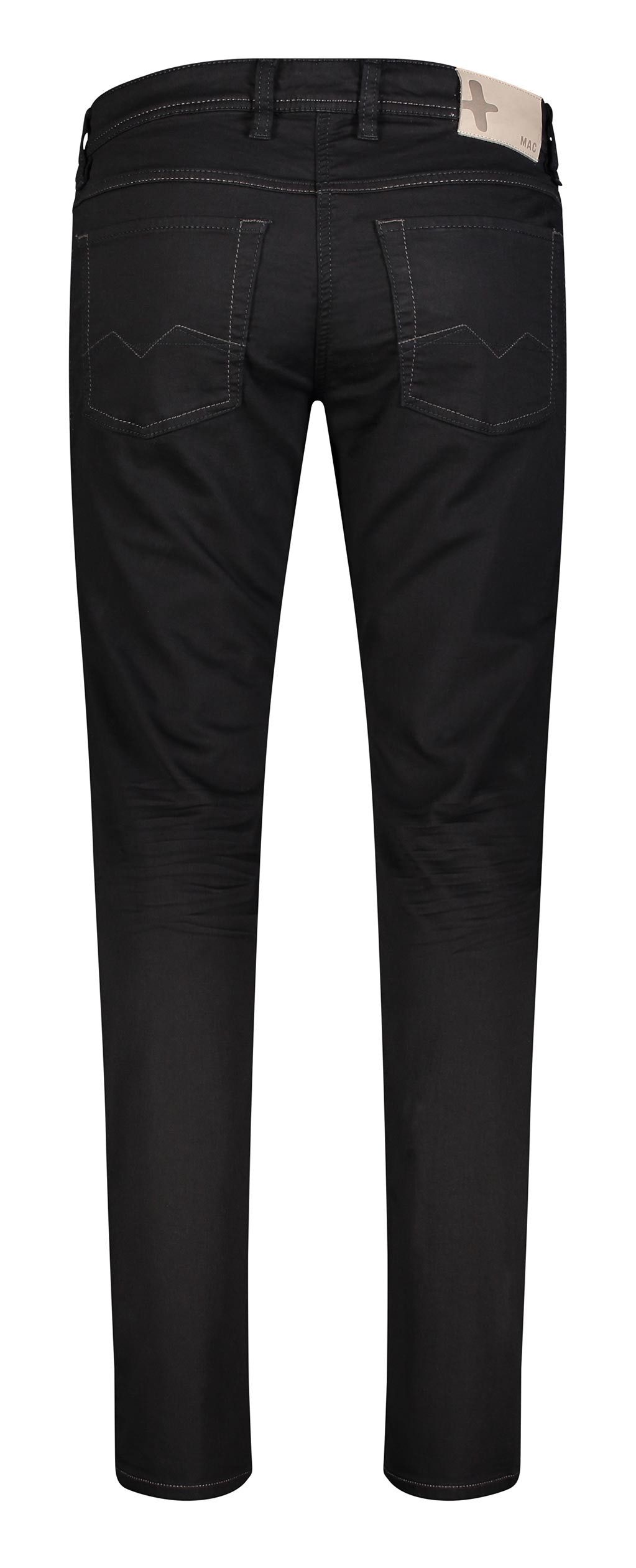 MAC 5-Pocket-Jeans MAC JEANS Jog’n Jeans Modern Fit Herren Sweat Denim Jog’ günstig online kaufen