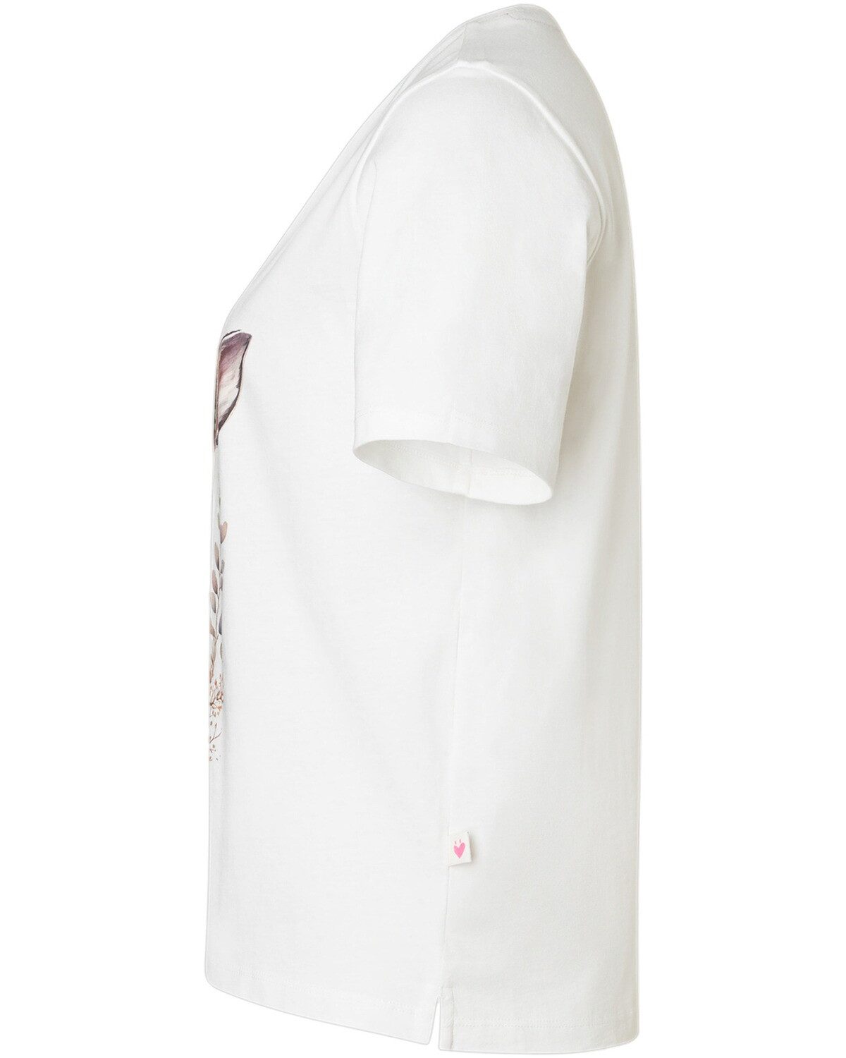 Lieblingsstück T-Shirt T-Shirt LillyL