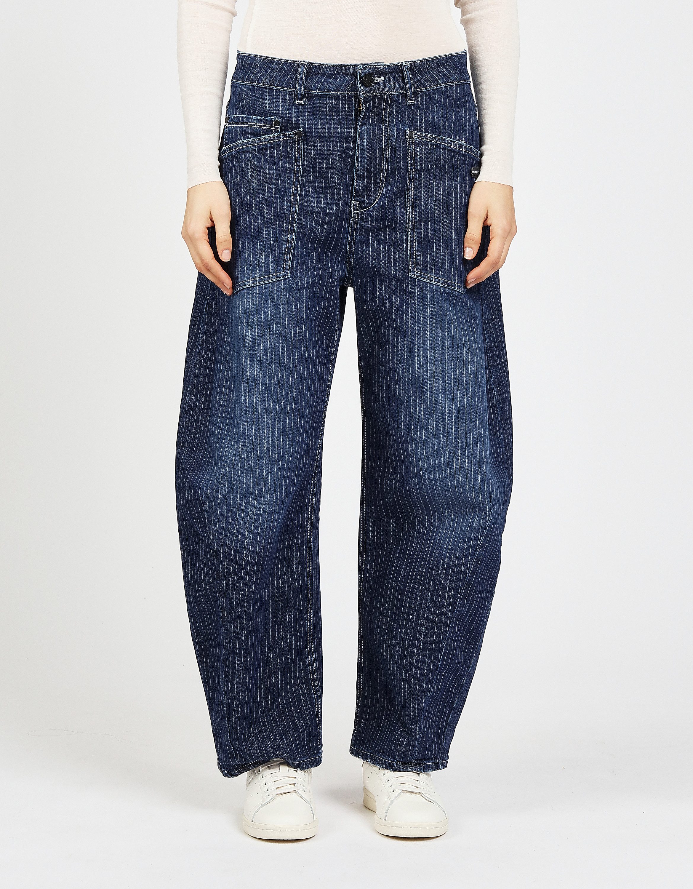 GANG Boyfriend-Jeans günstig online kaufen