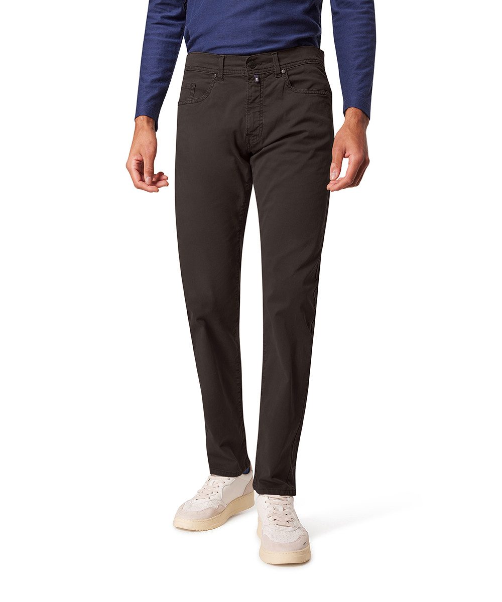 Pierre Cardin 5-Pocket-Hose PC-Lyon